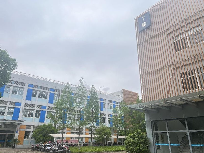 Китай KAIDA  HOLDING LIMITED 