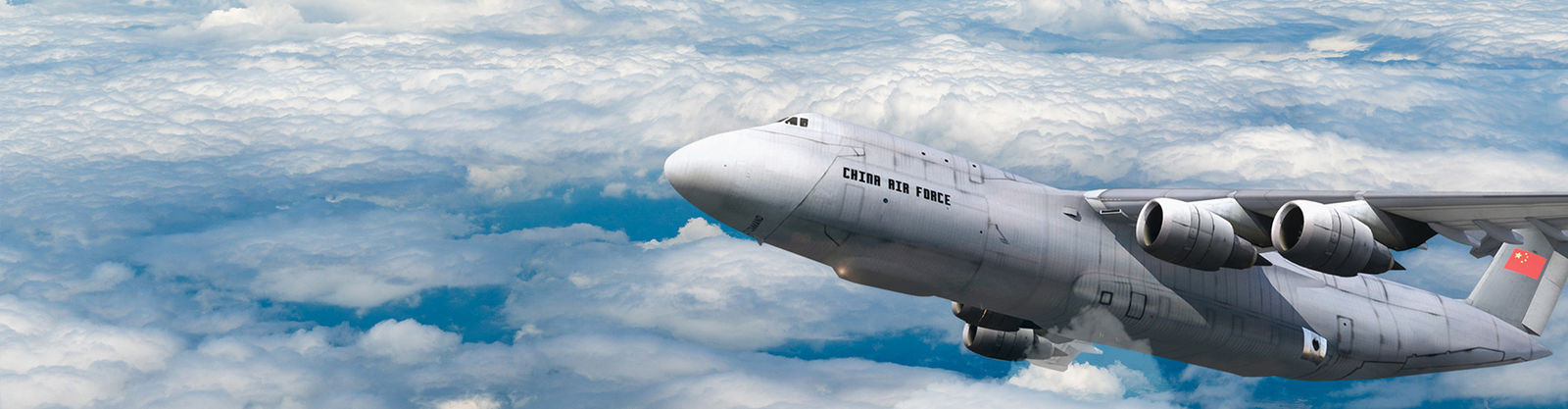 Серия MIL-DTL-38999