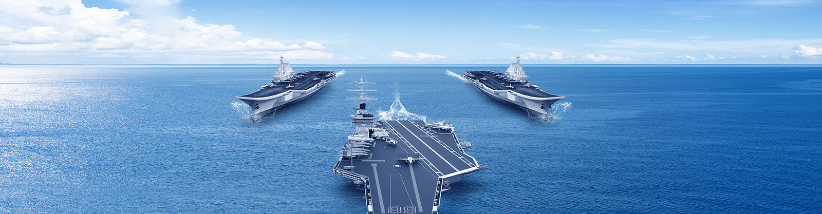 Серия MIL-DTL-26482