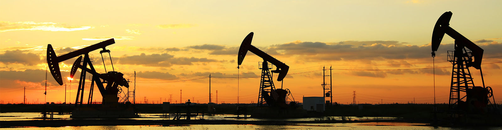 Коннекторы из оптических волокон