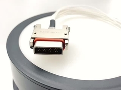 Премиум J14 соединитель 26 контакты прямоугольные электрические соединители повышенная производительность