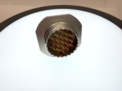 MIL-DTL-26482 серия 1