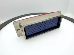 Коннектор J14