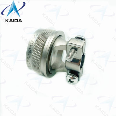 качество  Thread Size MIL-DTL-26482 Series II –65°C To 165°C M85049 52S14N Self Lock завод