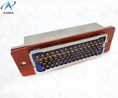 качество  J36A Receptacle Work Temperature -55°～ 125° for Extreme Environments in Industrial Setting.J36A-74ZKB завод