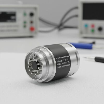 Качество  55C To 175C Temperature Range OHS-1-32 22 B1 1 B Solder Contact Type Electrical Component Designed for Durable Performance завод