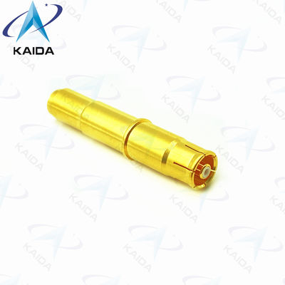 Золотопокрытые контактные материалы M39029 90-529