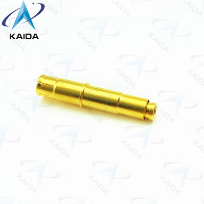 Золотопокрытые контактные материалы M39029 90-529