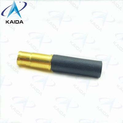 Золотопокрытые контактные материалы M39029 90-529