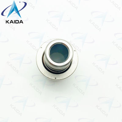 Соответствующий требованиям RoHS соединитель Backshell M85049 69-09N Backshell Grommet Nut