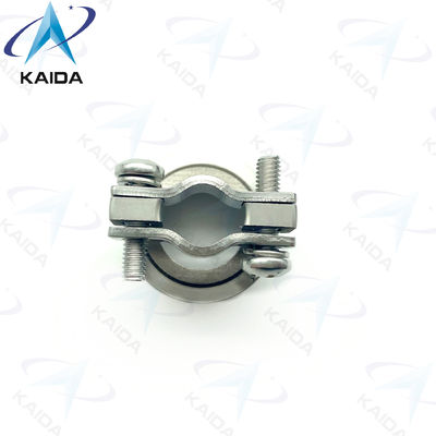 M85049 38-13S Коннектор Backshell Relief Strain Straight Cable Clamp M85049 Backshell (Возвратная оболочка)
