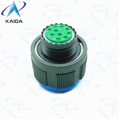 10 Женские штифты MIL-DTL-38999 Серия 3 D38999 26WC98SC Mil 38999 Серия III