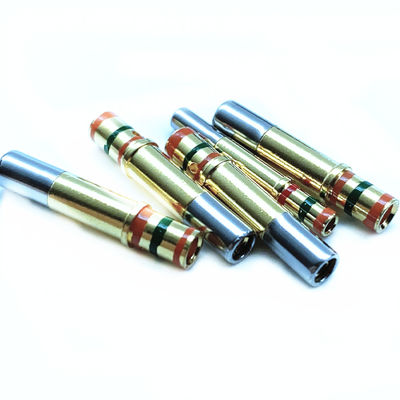 D38999 Серия III Контакты для скрещивания M39029 56-353 Скрещивание M39029 56-352