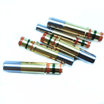 D38999 Серия III Контакты для скрещивания M39029 56-353 Скрещивание M39029 56-352