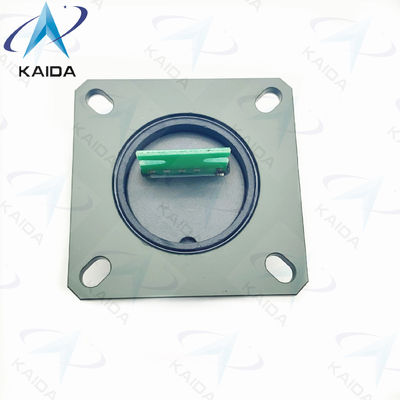 RJ45 серии CT55CA22WN3 соединитель с вибрацией 10-500 Гц