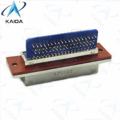 -55° ≈ 125° Рабочая температура 3A J14A Коннектор J14A-74ZJ1B.90° PCB 74 Женские булавки