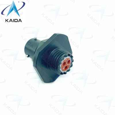 MIL-DTL-26482 Размер оболочки 08 Коннектор MS3474B08-33SN Сборник для варенья