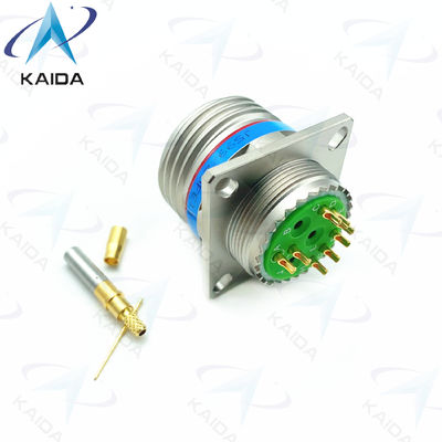 Контактный контактовый контактовый контактовый контактовый контактовый контактовый контактовый контактовый контактовый контактовый контактовый контактовый контактовый контактовый контактовый контактовый контактовый контактовый контактовый контактовый контактовый контактовый контактовый контактовый контактовый контактовый контактовый контактовый контактовый контактовый контактовый контактовый контактовый контактовый контактовый контактовый контактовый контактовый контактовый контактовый контактов