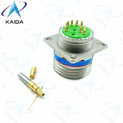 Контактный контактовый контактовый контактовый контактовый контактовый контактовый контактовый контактовый контактовый контактовый контактовый контактовый контактовый контактовый контактовый контактовый контактовый контактовый контактовый контактовый контактовый контактовый контактовый контактовый контактовый контактовый контактовый контактовый контактовый контактовый контактовый контактовый контактовый контактовый контактовый контактовый контактовый контактовый контактовый контактовый контактов