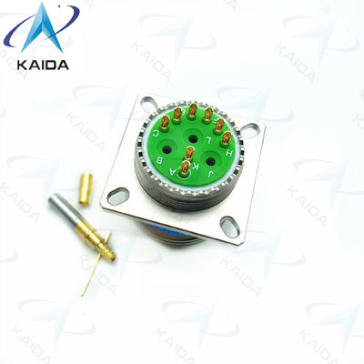 Контактный контактовый контактовый контактовый контактовый контактовый контактовый контактовый контактовый контактовый контактовый контактовый контактовый контактовый контактовый контактовый контактовый контактовый контактовый контактовый контактовый контактовый контактовый контактовый контактовый контактовый контактовый контактовый контактовый контактовый контактовый контактовый контактовый контактовый контактовый контактовый контактовый контактовый контактовый контактовый контактовый контактов