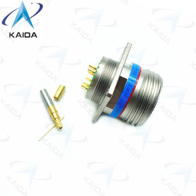 Контактный контактовый контактовый контактовый контактовый контактовый контактовый контактовый контактовый контактовый контактовый контактовый контактовый контактовый контактовый контактовый контактовый контактовый контактовый контактовый контактовый контактовый контактовый контактовый контактовый контактовый контактовый контактовый контактовый контактовый контактовый контактовый контактовый контактовый контактовый контактовый контактовый контактовый контактовый контактовый контактовый контактов