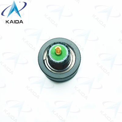 MIL-DTL-38999 Серия I 09-11 Устройство вставки Контактная розетка для сварки MS27467T09B11PN-H Оливково-зеленый кадмий