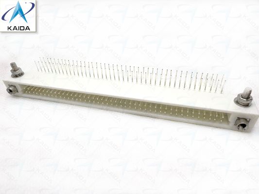 500 циклов спаривания, металлическая оболочка, алюминиевый материал для надежной работы. Прямоугольный разъем серии CZJA. CZJA86J2T