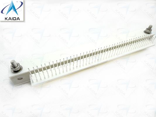 500 циклов спаривания, металлическая оболочка, алюминиевый материал для надежной работы. Прямоугольный разъем серии CZJA. CZJA86J2T