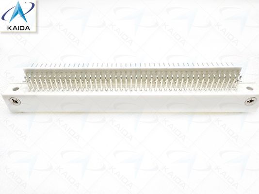 500 циклов спаривания, металлическая оболочка, алюминиевый материал для надежной работы. Прямоугольный разъем серии CZJA. CZJA86J2T