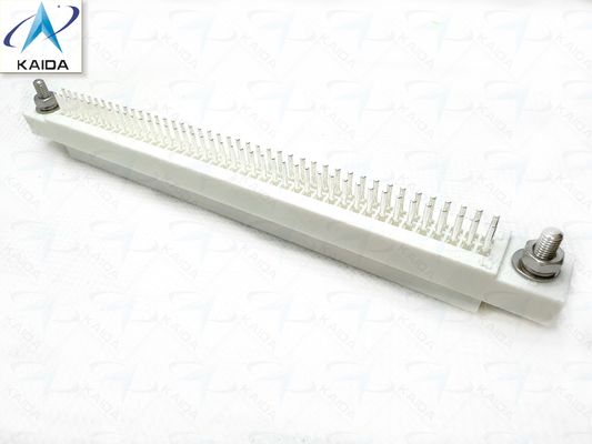 Прямоугольные металлические полочные пластиковые соединители для промышленного применения и тяжелых условий эксплуатации