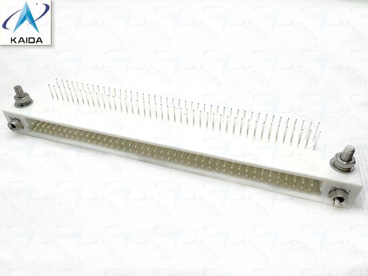 Прямоугольные металлические полочные пластиковые соединители для промышленного применения и тяжелых условий эксплуатации