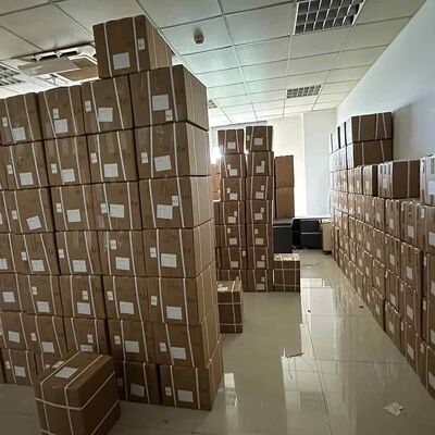 Высококачественный кабельный монтаж мужской аэрокосмический разъединитель Shell размер 14