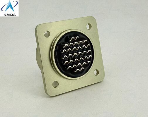OHS-1-32 22 B1 1 B Паяный контакт. Ультрамалый электрический соединитель серии OHS-BC-1(2) — замена российских ОНТ-БС-1(2)