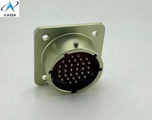 OHS-1-32 22 B1 1 B Паяный контакт. Ультрамалый электрический соединитель серии OHS-BC-1(2) — замена российских ОНТ-БС-1(2)