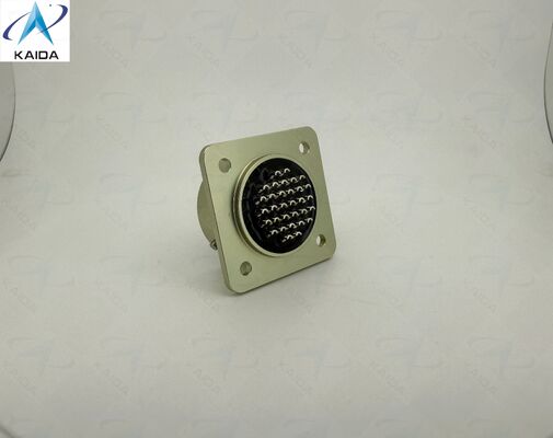 OHS-1-32 22 B1 1 B Паяный контакт. Ультрамалый электрический соединитель серии OHS-BC-1(2) — замена российских ОНТ-БС-1(2)